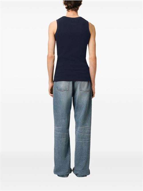  AMI Paris | HTK060 JE0117430
